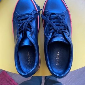 Paul smith sneakers